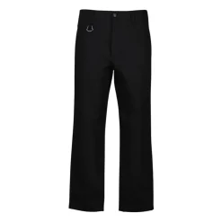 Straight Cut Chino Hose