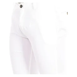 Straight Leg Hose