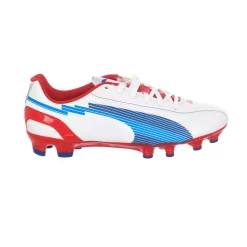 Strapazierfähige Sportschuhe mit optimaler Griffigkeit