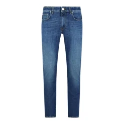 Stretch Denim SWING