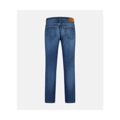 Stretch Denim SWING