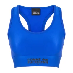 Stretch Nylon Top