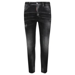 Stretch 5-Pocket-Jeans