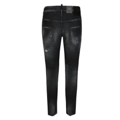 Stretch 5-Pocket-Jeans