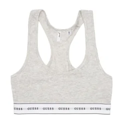 Stretch Tanktop für Frauen