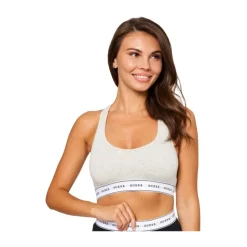 Stretch Tanktop für Frauen