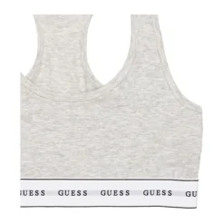 Stretch Tanktop für Frauen