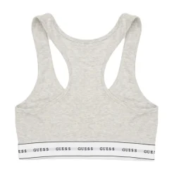 Stretch Tanktop für Frauen