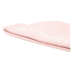 Strickmütze