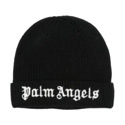 Strickmütze Hat