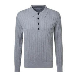 Strickpullover Kosilk