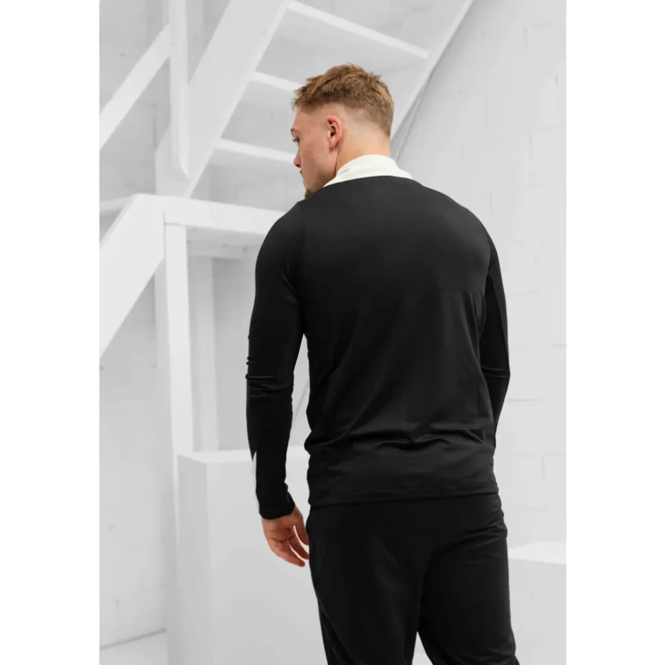 Strike Drill Top 1/4 Zip 2024/2025