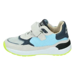 ST24S006-B Sneakers