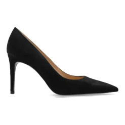 Stuart Power Stilettos