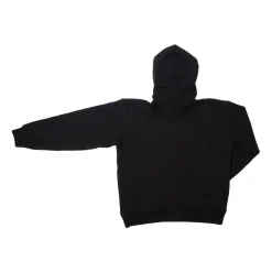 Studded Icon Hoodie für Mädchen