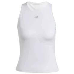 Studio Yoga Tank Top