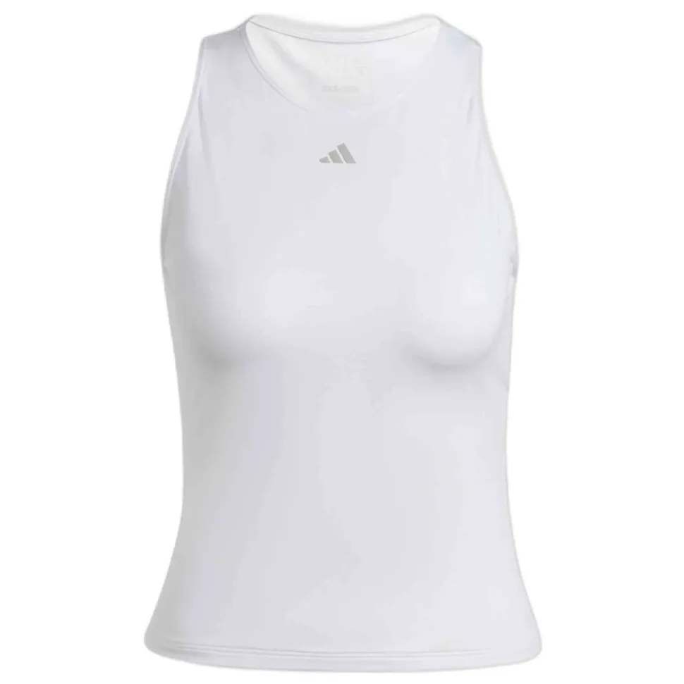 Studio Yoga Tank Top