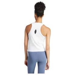 Studio Yoga Tank Top