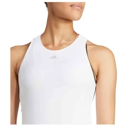Studio Yoga Tank Top