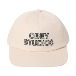 Studios Dad Hat