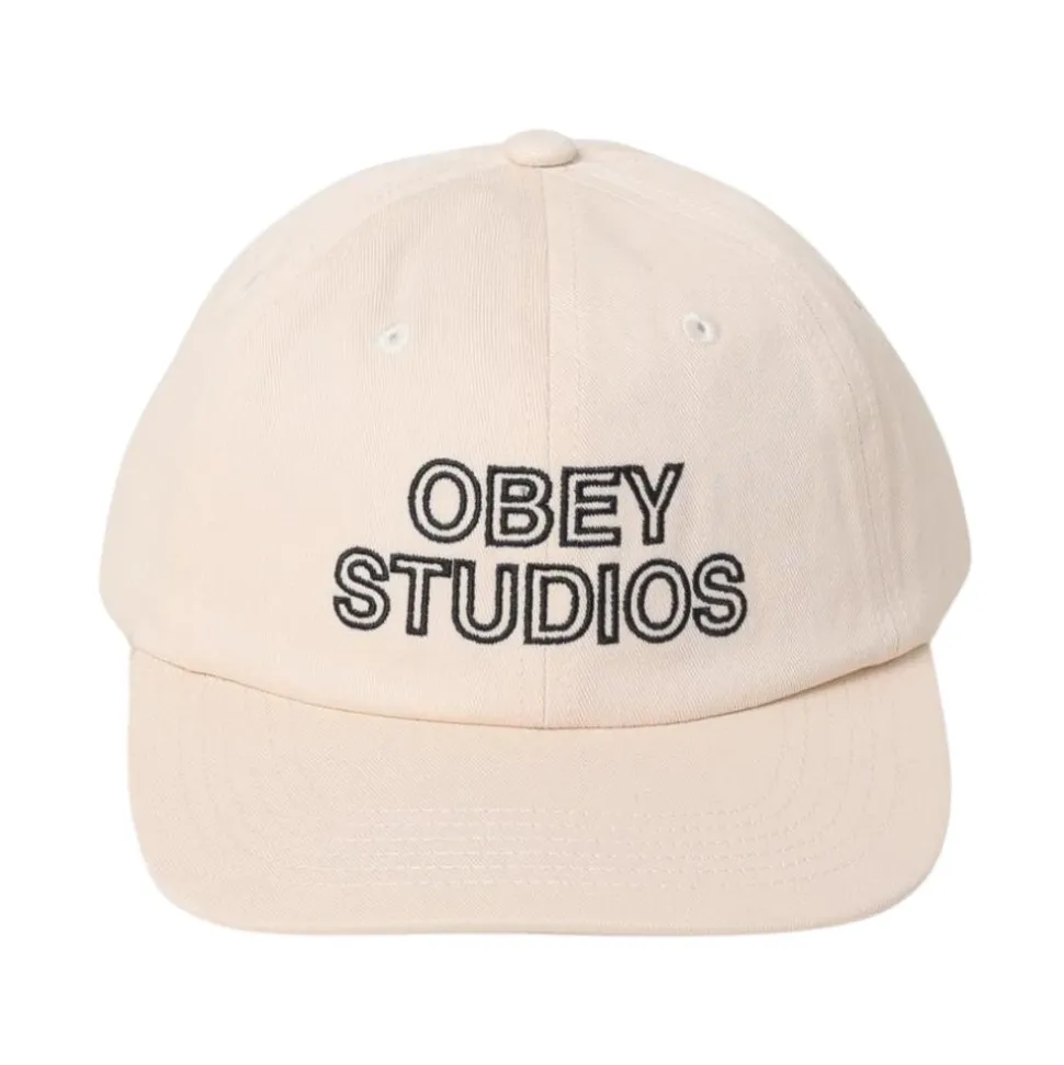 Studios Dad Hat