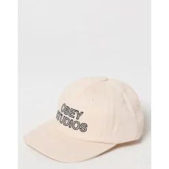 Studios Dad Hat