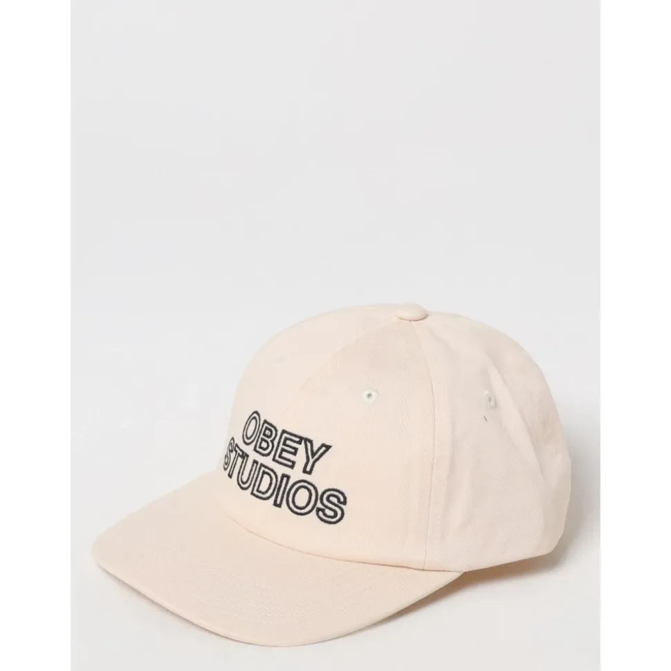 Studios Dad Hat