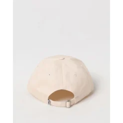 Studios Dad Hat