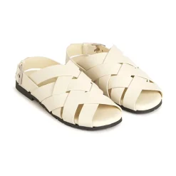 Stylische Alfie Sandalen für den Sommer