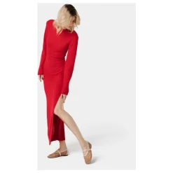 Stylische Ballerinas für jeden Tag