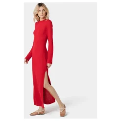 Stylische Ballerinas für jeden Tag