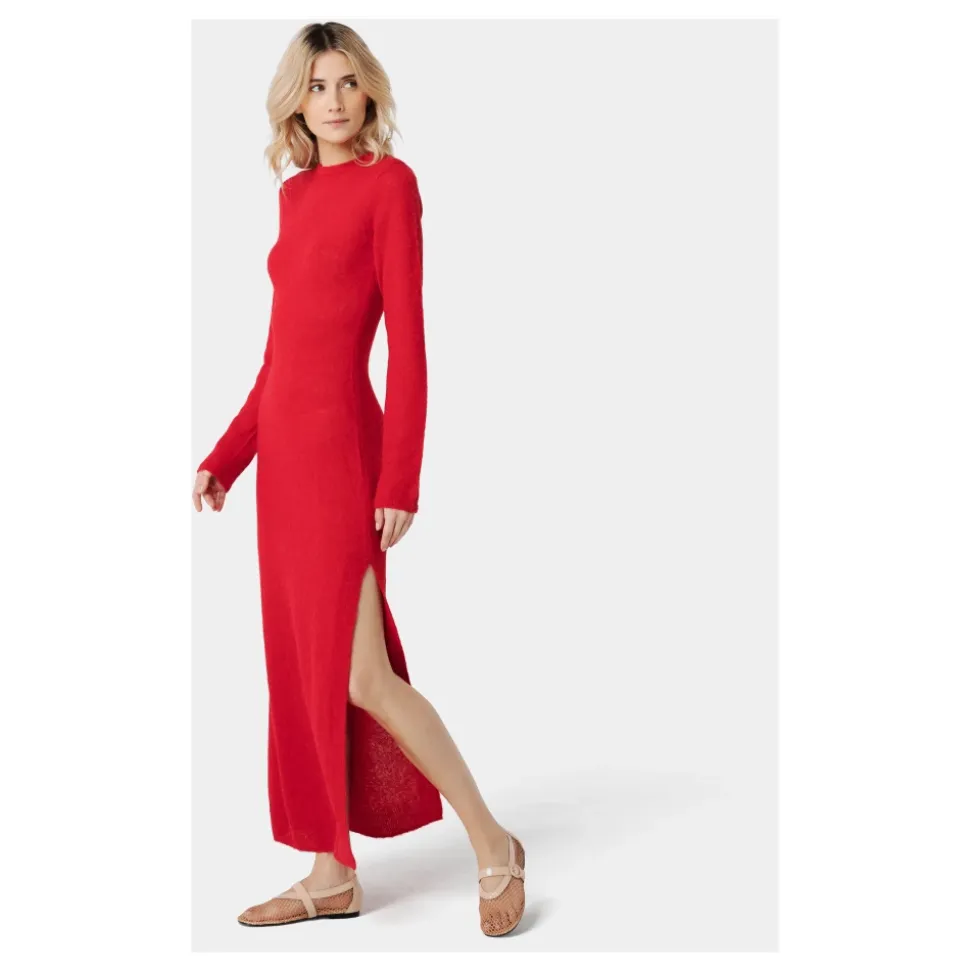 Stylische Ballerinas für jeden Tag