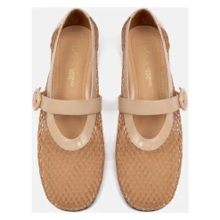 Stylische Ballerinas für jeden Tag