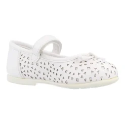 Stylische Ballerinas für Mädchen