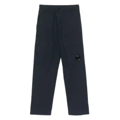 Stylische Baumwollhose für Jungen