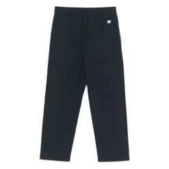 Stylische Baumwollhose für Jungen