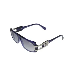 Stylische Brille für Modebegeisterte