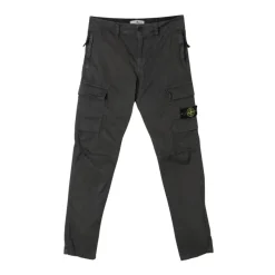 Stylische Cargohose