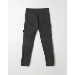 Stylische Cargohose