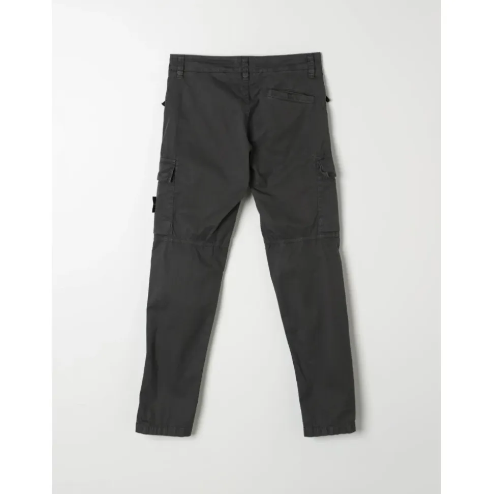 Stylische Cargohose
