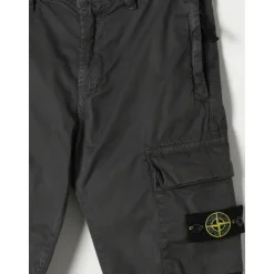 Stylische Cargohose