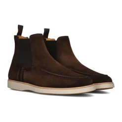 Stylische Chelsea Boots