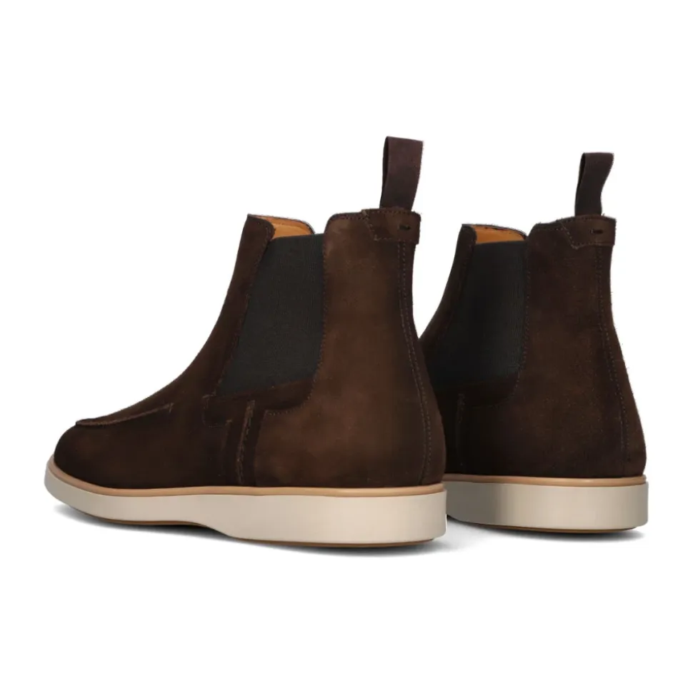 Stylische Chelsea Boots