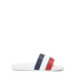 Stylische Ciabatta Schuhe
