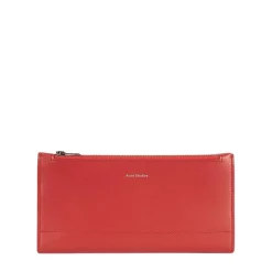 Stylische Clutch