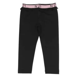 Stylische Denim Hose für den Alltag