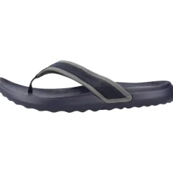 Stylische Flip Flops für den Sommer