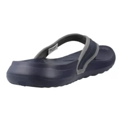 Stylische Flip Flops für den Sommer