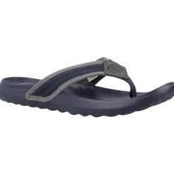 Stylische Flip Flops für den Sommer