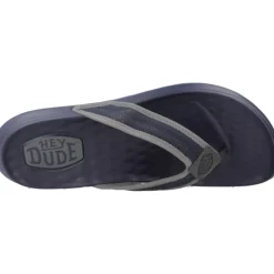 Stylische Flip Flops für den Sommer